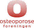 Osteoporoseforeningen, Lokalafdeling Hovedstaden logo